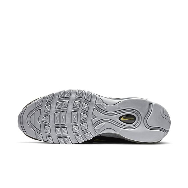 Afbeelding van Nike Air Max 97 Newsprint