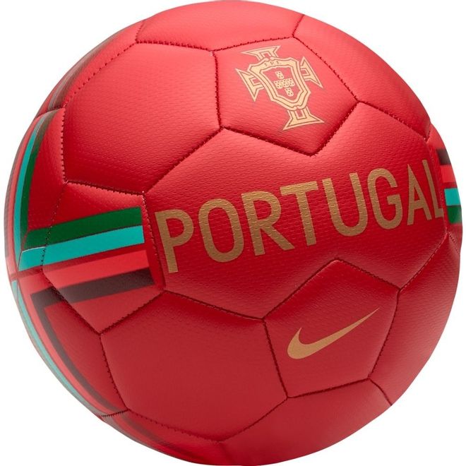 Afbeelding van Portugal Prestige