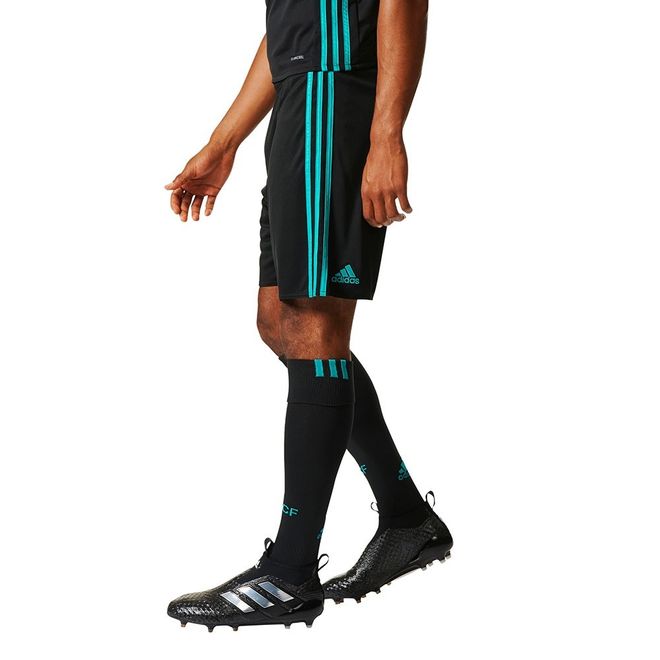 Afbeelding van Real Madrid Replica Short