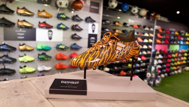 De Nike Air Max Specialist | Geretti Sports Helmond | Sportschoenshop.nl