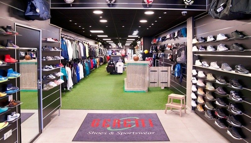 De Nike Air Max Specialist | Geretti Sports Helmond | Sportschoenshop.nl