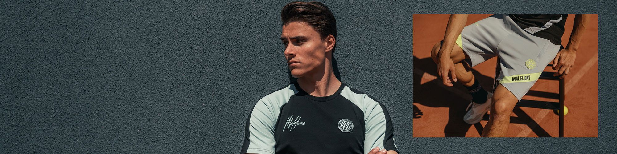 kortingscode sportschoenshop