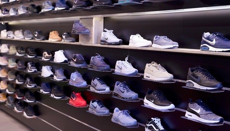 De Nike Air Max Specialist | Geretti Sports Helmond | Sportschoenshop.nl
