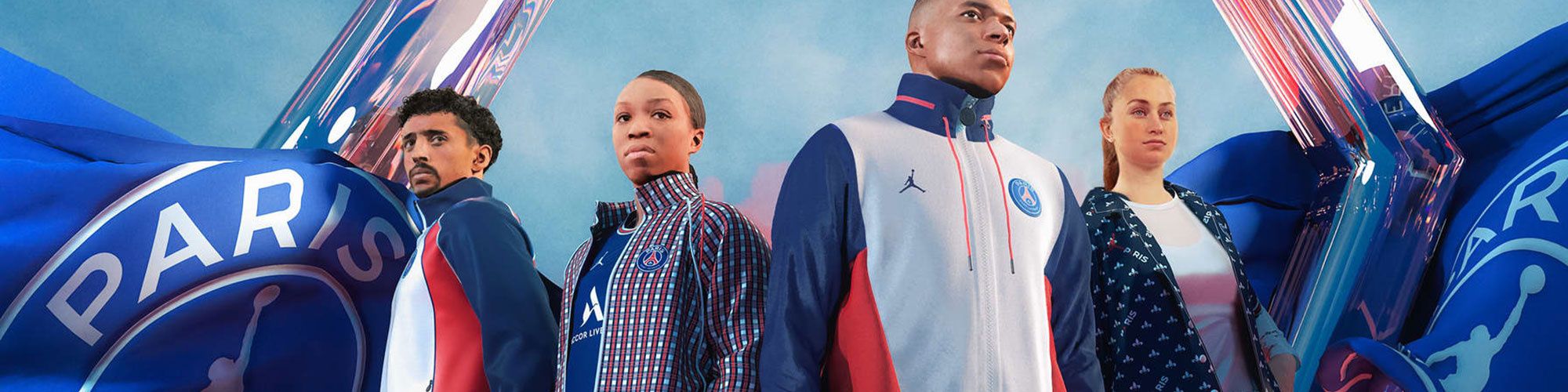 De Nike Air Max Specialist | Geretti Sports Helmond | Sportschoenshop.nl
