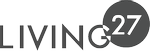 logo Living27.nl