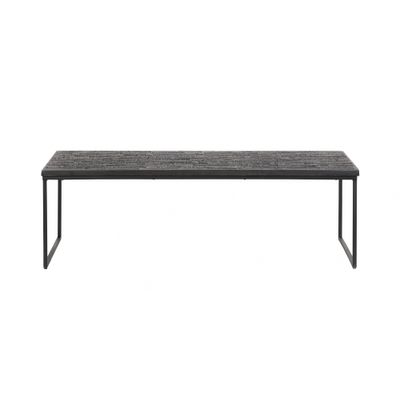 BePureHome Sharing Salontafel BePureHome Sharing Salontafel