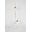 Afbeelding van Zuiver Ivy Vloerlamp