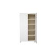 Afbeelding van Robin Kast