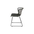 Afbeelding van BePureHome Quadro Stoel