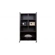 Afbeelding van BePureHome Steel Storage Kast