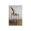 Afbeelding van BePureHome Push Trolley