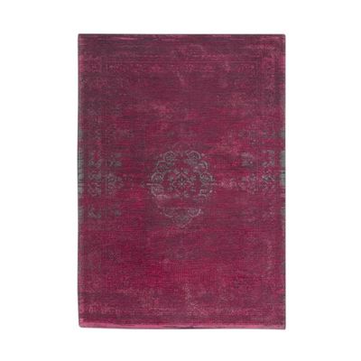 The Fading World vloerkleed Scarlet 8260 The Fading World vloerkleed Scarlet 8260