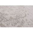 Afbeelding van The Fading World vloerkleed Salt & Pepper 8383