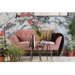 Afbeelding van Dutchbone Kate Sofa Roze