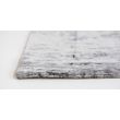 Afbeelding van Griff Metro B & W - 170 x 240 CM
