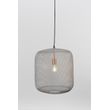 Afbeelding van Zuiver Mesh Hanglamp