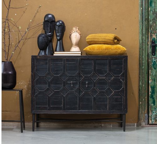 BePureHome - Inspiratie