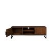 Afbeelding van Dutchbone Saroo Sideboard
