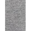 Afbeelding van Zuiver Albert Kuip Soft Stoel Light Grey