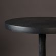 Afbeelding van Dutchbone Twig Side Table