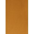 Afbeelding van White Label Living Lounge Chair Bon Velvet Gold
