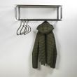 Afbeelding van Spinder Design Fresh 5 Kapstokken Smid