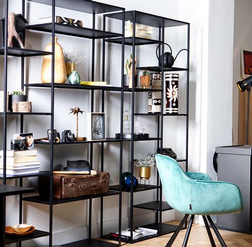 Woood Exclusive - Inspiratie