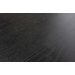 Afbeelding van Woood Exclusive Bruno Eettafel