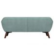 Afbeelding van Woood Roxy Sofa