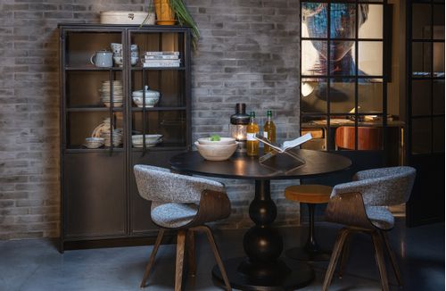 BePureHome - Inspiratie