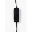 Afbeelding van Zuiver Vloerlamp Float