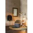 Afbeelding van Dutchbone Harbor Dressboy