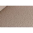 Afbeelding van BePureHome Statement 1-zits Bank Bouclé Beige