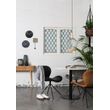 Afbeelding van Zuiver Marble King Eettafel