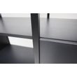 Afbeelding van BePureHome Legacy Kast
