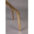 Afbeelding van Dutchbone Side Table Maral