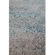 Afbeelding van Zuiver Magic Vloerkleed Ocean - 160 x 230 CM
