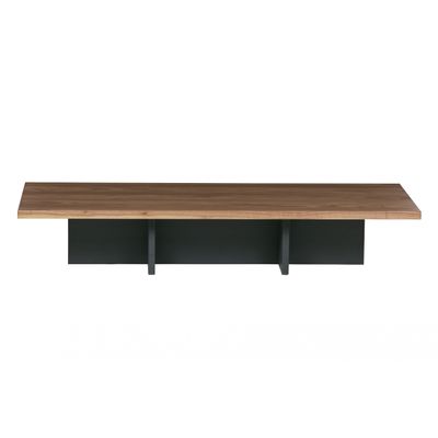 Woood Exclusive James Salontafel Woood Exclusive James Salontafel