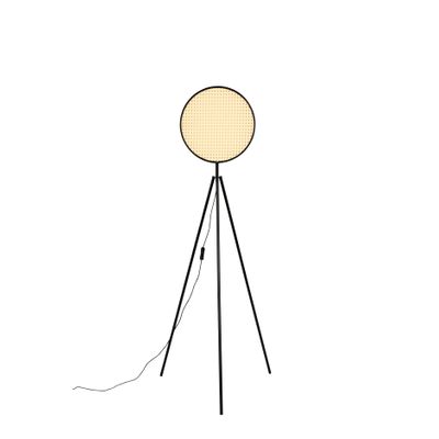 Zuiver Sien Vloerlamp Zuiver Sien Vloerlamp