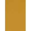 Afbeelding van White Label Living Armchair Stacks Ochre