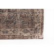 Afbeelding van Louis de Poortere Da Mosto Foscari Brown - 140 x 200 CM