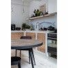 Afbeelding van Woood Vic Eettafel