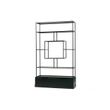Afbeelding van Woood Exclusive Fons Kast