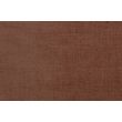 Afbeelding van BePureHome Date 1-zits Bank Vintage Fluweel Blush