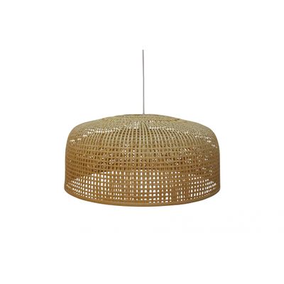 BePureHome Construct Hanglamp Naturel BePureHome Construct Hanglamp Naturel