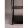 Afbeelding van Dutchbone Denver Cabinet High