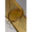 Afbeelding van Dutchbone Bandhu Side Table - Set van 2