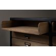 Afbeelding van SHOWROOM Dutchbone Sol Sideboard
