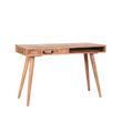 Afbeelding van Label51 Steady Bureau
