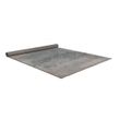 Afbeelding van Zuiver Magic Vloerkleed Ocean - 160 x 230 CM